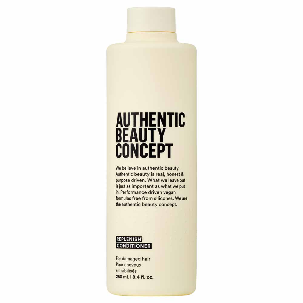 250ml